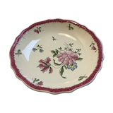 Compote bowl