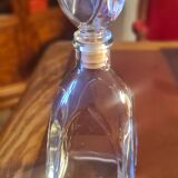 Carafe à décanter