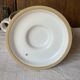 Denby Gypsy stoneware soup tureen 1970