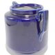 Art Deco style pot