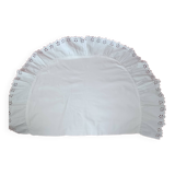 Pillowcase