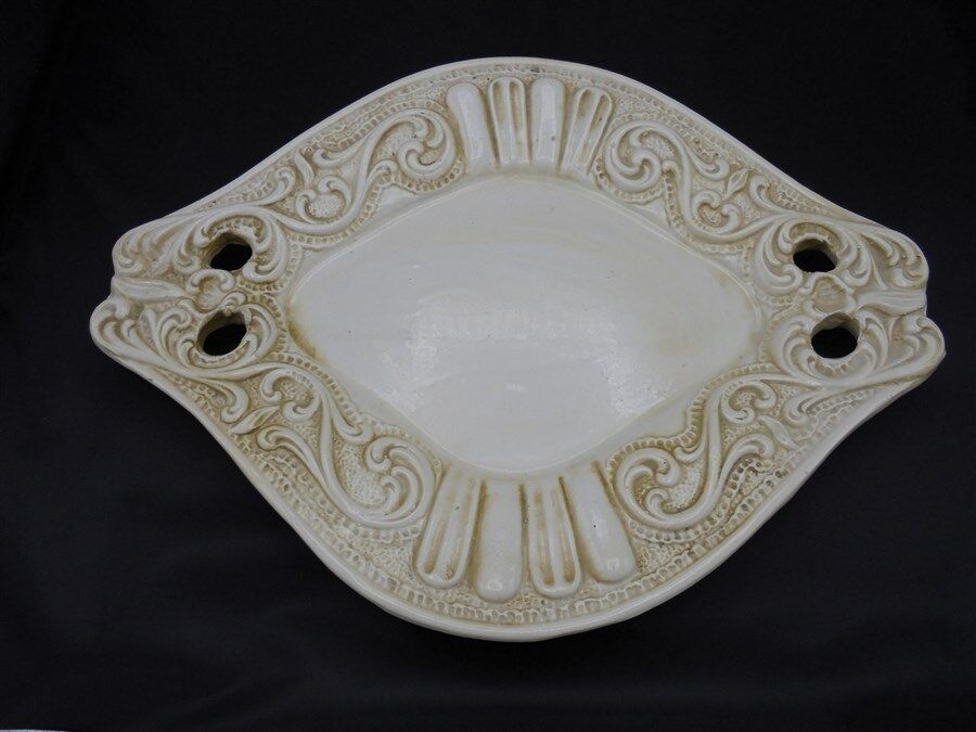Serving dish