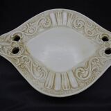 Serving dish