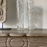 Stilux murano glass stilux