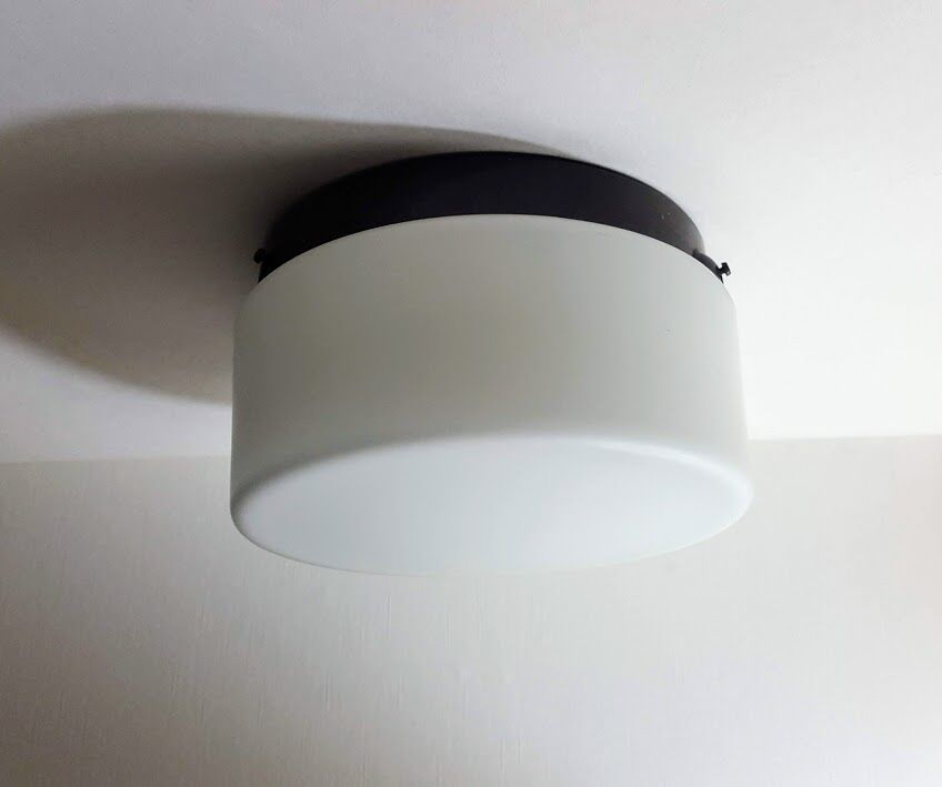 Ceiling light