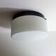 Ceiling light