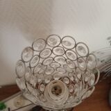 Bedside lamp