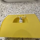 Delight wall light by Adrien Gardère for Cinna / Ligne Roset, 1997.