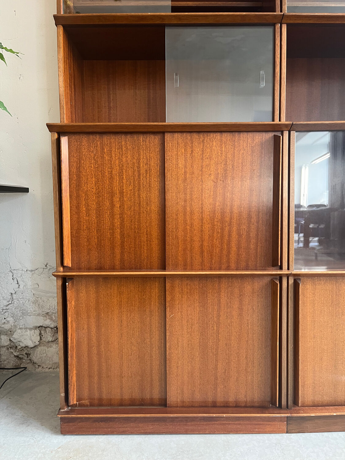 Oscar Library - 1960s