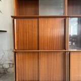 Oscar Library - 1960s