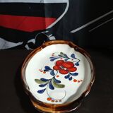 Ceramic dish from Schramberg SMF Seefeld