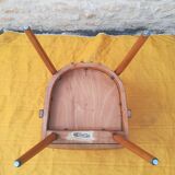 Thonet armchair years 60