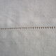 Old sheet 300x220cm