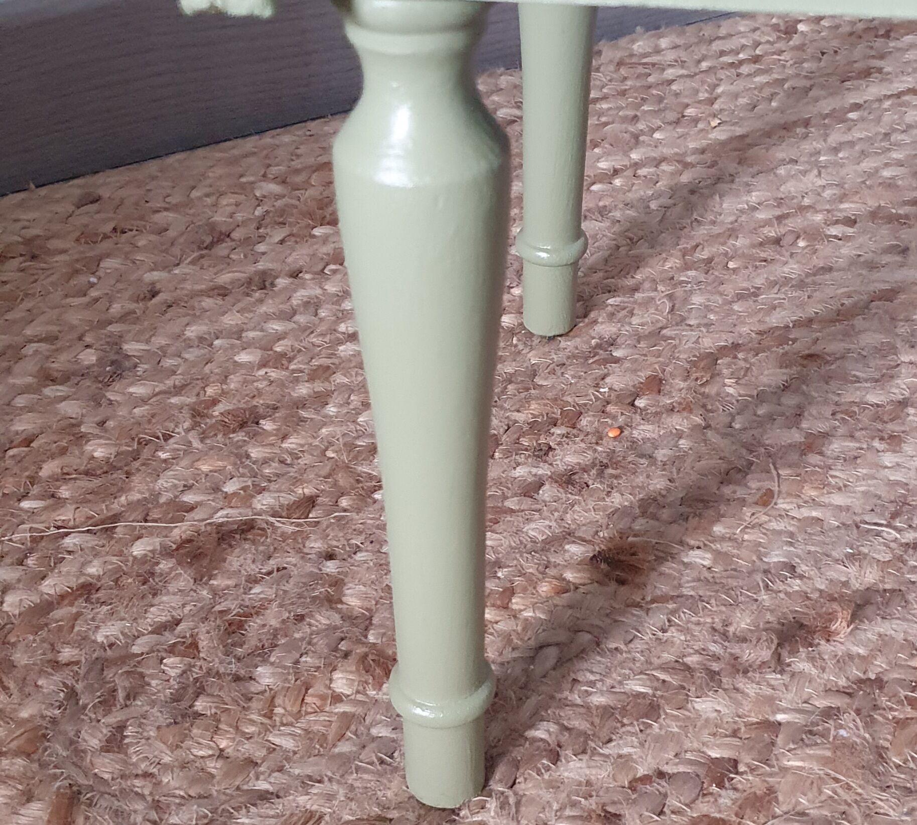 Meuble d'appoint