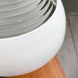 Mid-Century Danish AJ Royal 500 Suspension by Arne Jacobsen for Louis Poulsen