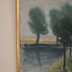 “Trees” by Sune Lundquist