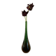 Murano Tear Vase 1970