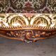 Louis XV style shepherd