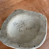 Harsa vase from the 50s