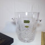 Klein 95/100 crystal champagne bucket