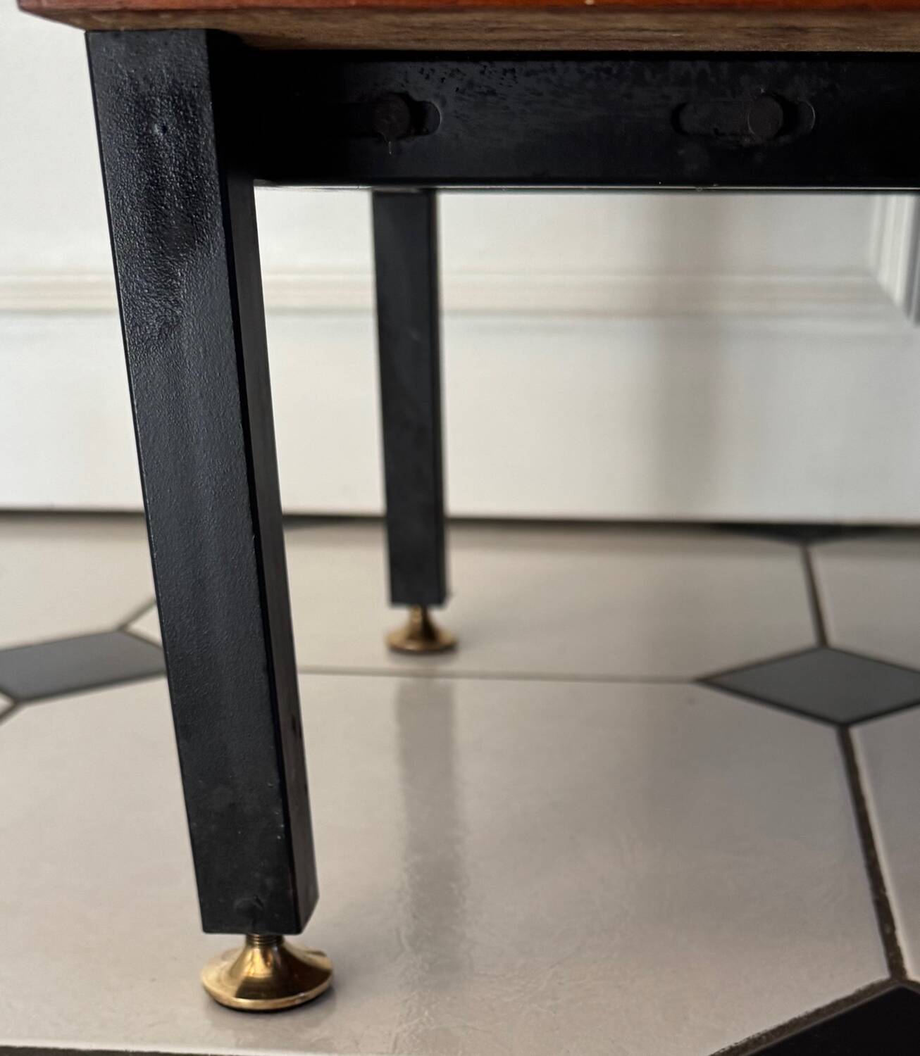 Bibliothèque scandinave