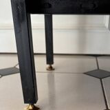 Bibliothèque scandinave