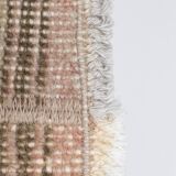 Rug 49x343 cm