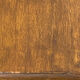 Table basse en bois