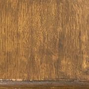 Table basse en bois