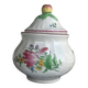 Sucrier Lunéville