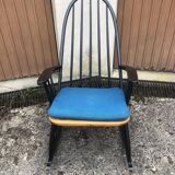 Rocking-chair