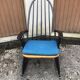 Rocking-chair