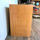 Gautier dresser 1970