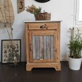 Seaside Jam Maker - Workshop Furniture