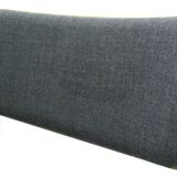 Side Chairs, Thonet S 43 PV