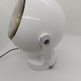 Lampe boule spot 70'