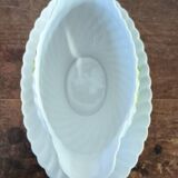Havilland Limoges Sauceboat
