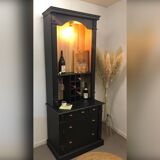 Bar furniture