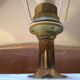 80s lounge lamp