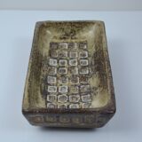 ceramic trinket tray by Olivier Pettit