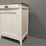 Vintage pink jam maker