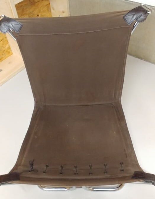 Sling Ingmar Relling Chair