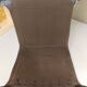 Fauteuil Sling Ingmar Relling