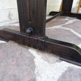 Fischel bistro table