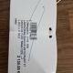 Lampadaire Francis GM canon de fusil