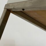 Guy Lefevre's sofa or bedside