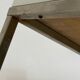 Guy Lefevre's sofa or bedside