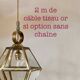 1950s pendant light, chain and brass ceiling light