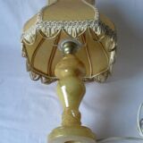 Lampes de chevet