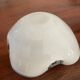 Murano glass ashtray